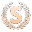 Spartaza Casino emblem