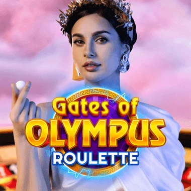 Gates of Olympus Roulette at Spartaza Casino